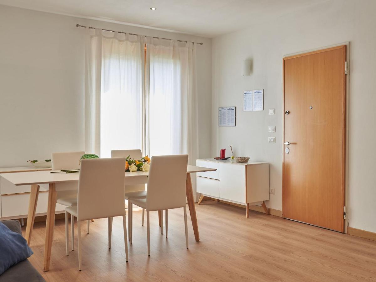 Holiday Home Gamma By Interhome Донго Екстериор снимка