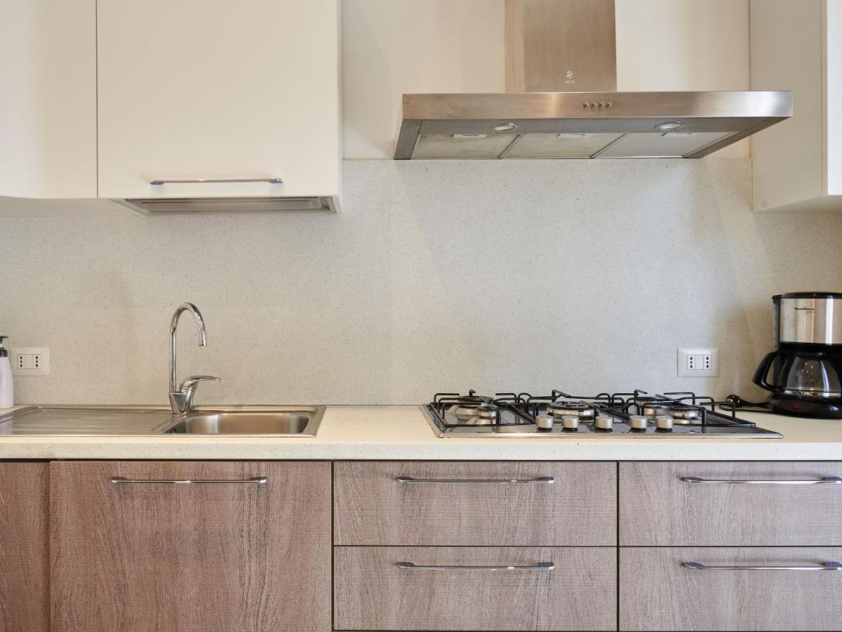 Holiday Home Gamma By Interhome Донго Екстериор снимка